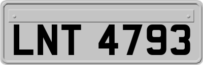 LNT4793