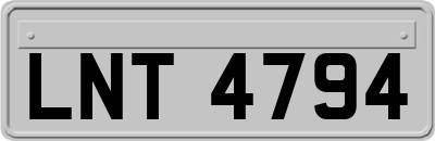 LNT4794