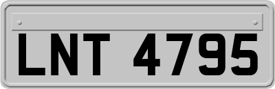 LNT4795