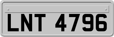 LNT4796