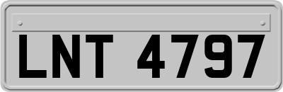 LNT4797