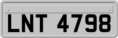 LNT4798
