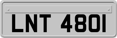 LNT4801