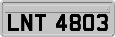 LNT4803