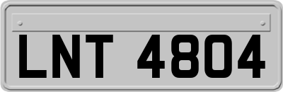 LNT4804