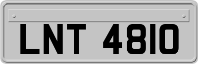 LNT4810