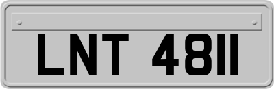 LNT4811