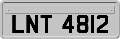 LNT4812