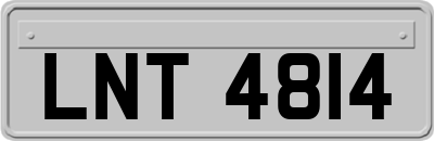 LNT4814