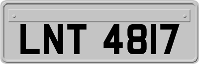 LNT4817