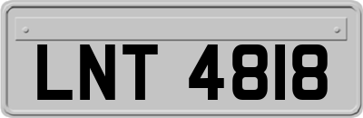 LNT4818