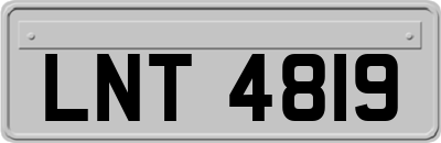LNT4819