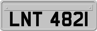 LNT4821