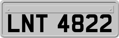 LNT4822