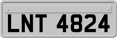 LNT4824