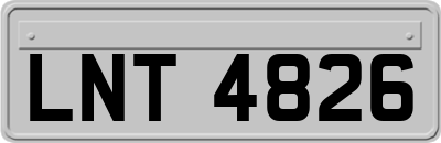 LNT4826
