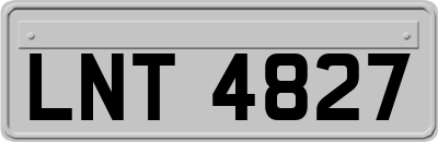 LNT4827