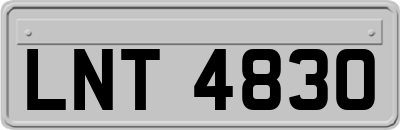 LNT4830