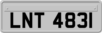 LNT4831