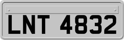 LNT4832