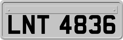 LNT4836