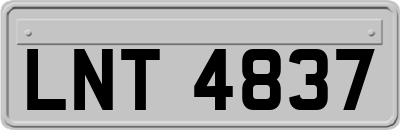 LNT4837