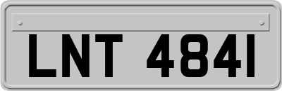 LNT4841