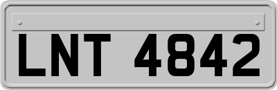 LNT4842
