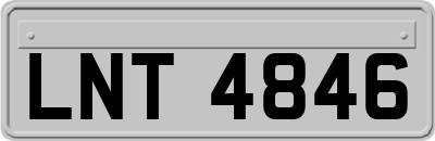 LNT4846