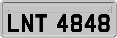 LNT4848