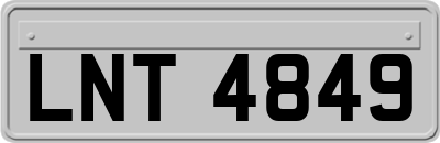 LNT4849
