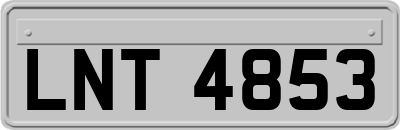 LNT4853