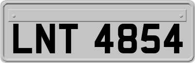 LNT4854
