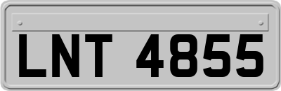 LNT4855