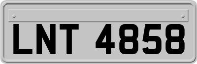 LNT4858