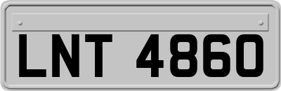 LNT4860