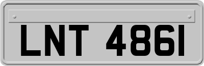 LNT4861