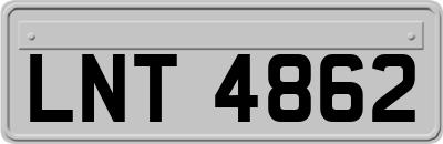 LNT4862