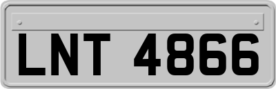 LNT4866