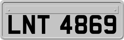 LNT4869
