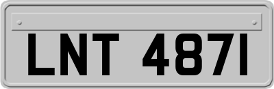 LNT4871