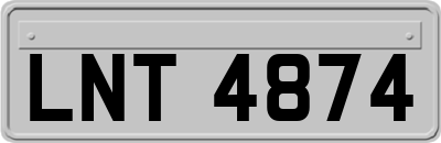 LNT4874