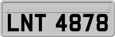 LNT4878