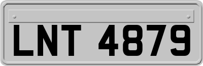 LNT4879