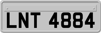 LNT4884