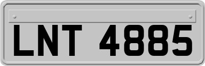 LNT4885