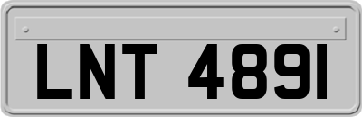 LNT4891