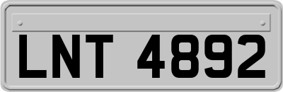 LNT4892