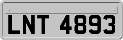 LNT4893