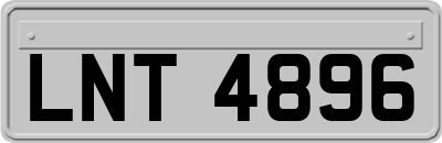 LNT4896
